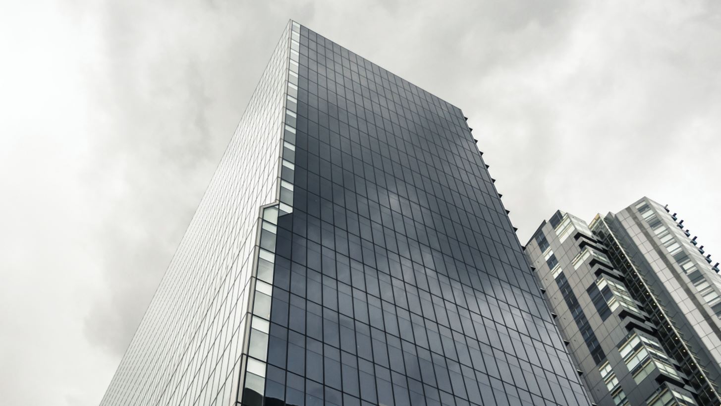 Νέα πρόταση εξαγοράς της BHP για την Anglo American