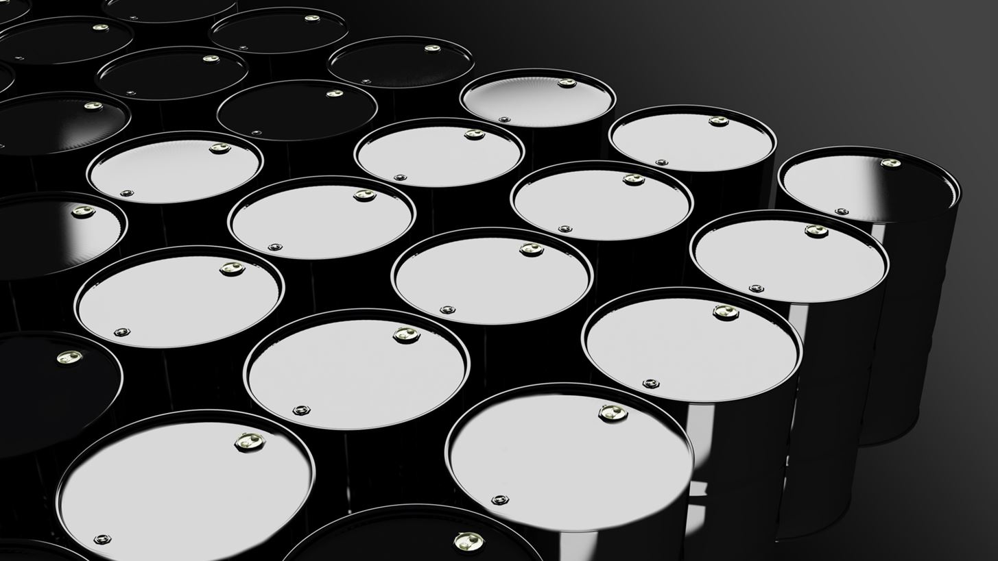 ΙΟΒΕ: Μείωση κερδοφορίας και προκλήσεις για την εμπορία πετρελαιοειδών