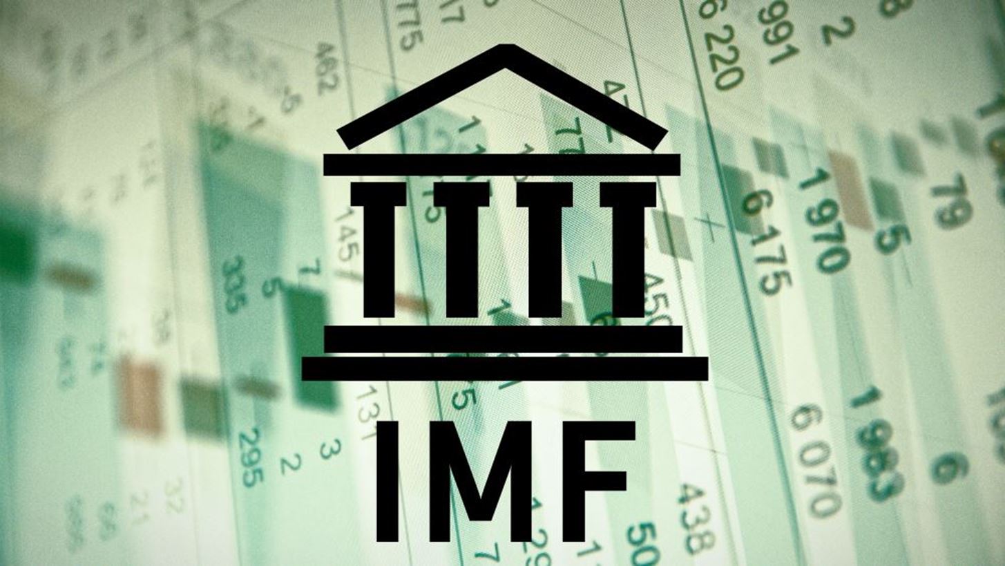 Προειδοποίηση ΔΝΤ για κίνδυνο έκρηξης χρέους στην Ευρώπη έως το 2040 - Οι λόγοι