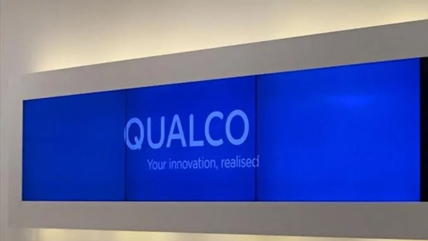 Όμιλος Qualco: Διπλή ένταξη σε Γενικό Δείκτη και Mid Cap του ΧΑ