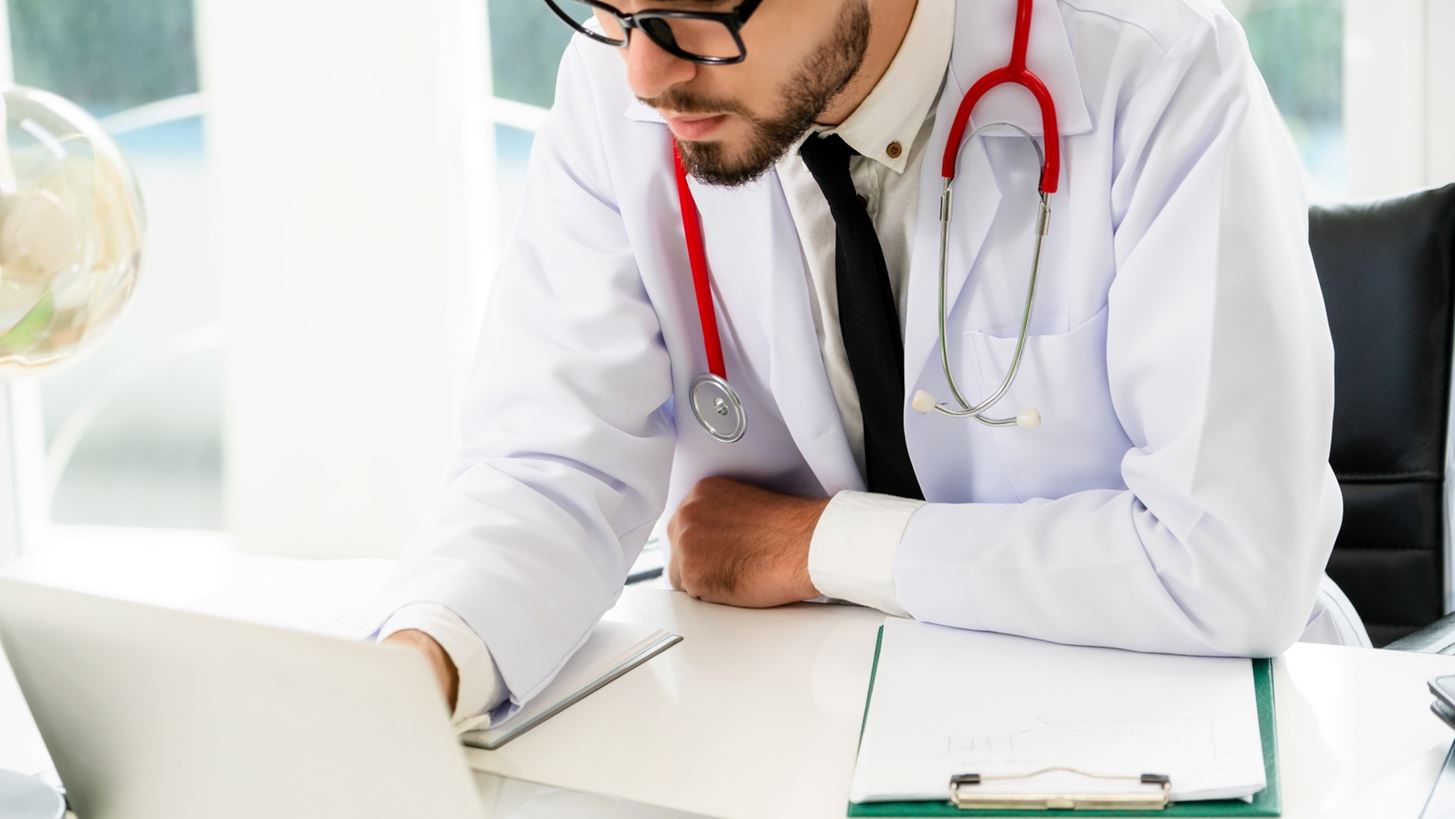 Υπόθεση Δανού δότη σπέρματος: Ένα παιδί 5-10 χρονών έχει ήδη πεθάνει από καρκίνο στην Ελλάδα