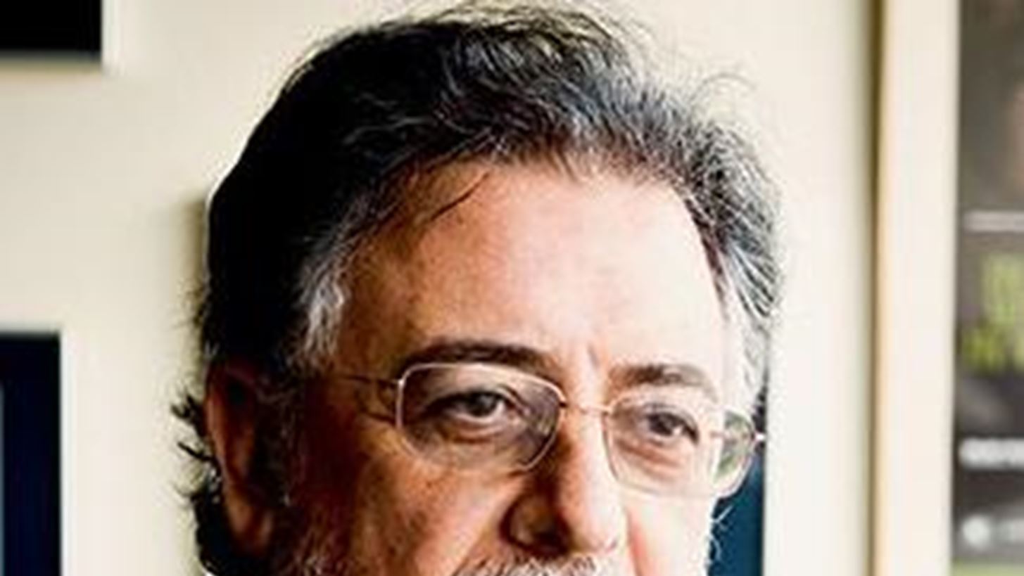 Άδεια πουκάμισα;