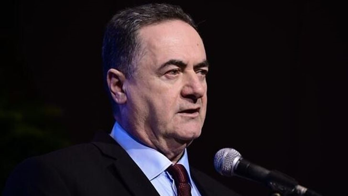 Ισραήλ: Ο Κατς προειδοποιεί ότι δεν θα υπάρξει "ηρεμία" στον Λίβανο χωρίς ασφάλεια για τη χώρα του