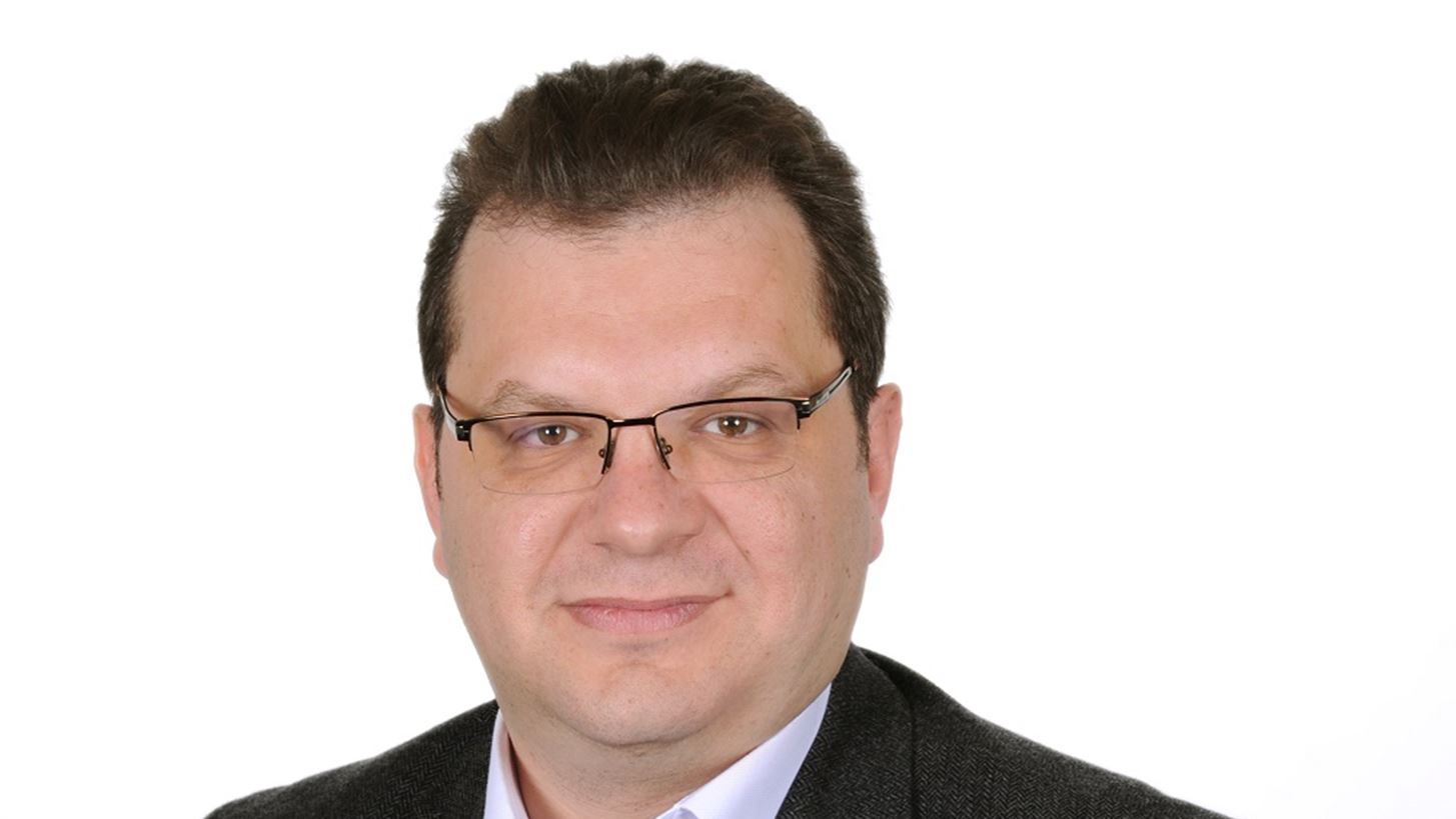 Στον πηγαιμό για κάποια Ιθάκη, εν τρικυμία