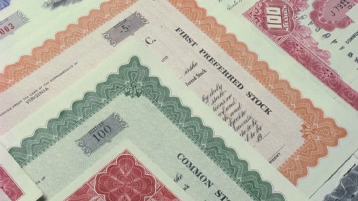 ΟΔΔΗΧ: Ολοκληρώθηκαν οι εκδόσεις ομολόγων για το 2025 -  Δεν θα γίνει η δημοπρασία της 19ης Νοεμβρίου