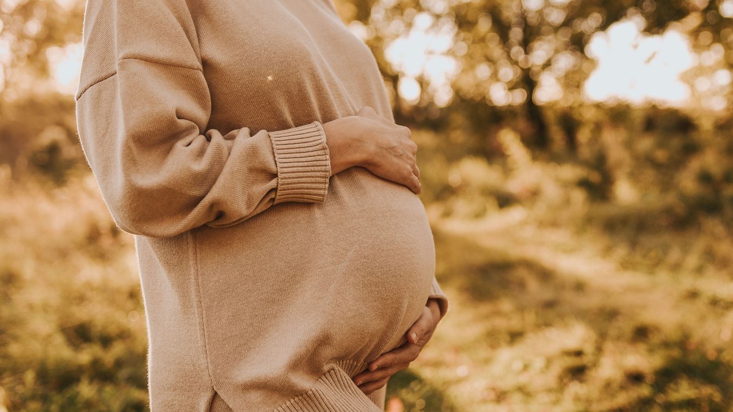 Οι μητέρες διδύμων αντιμετωπίζουν υψηλότερο κίνδυνο καρδιακής νόσου τον πρώτο χρόνο μετά τη γέννηση