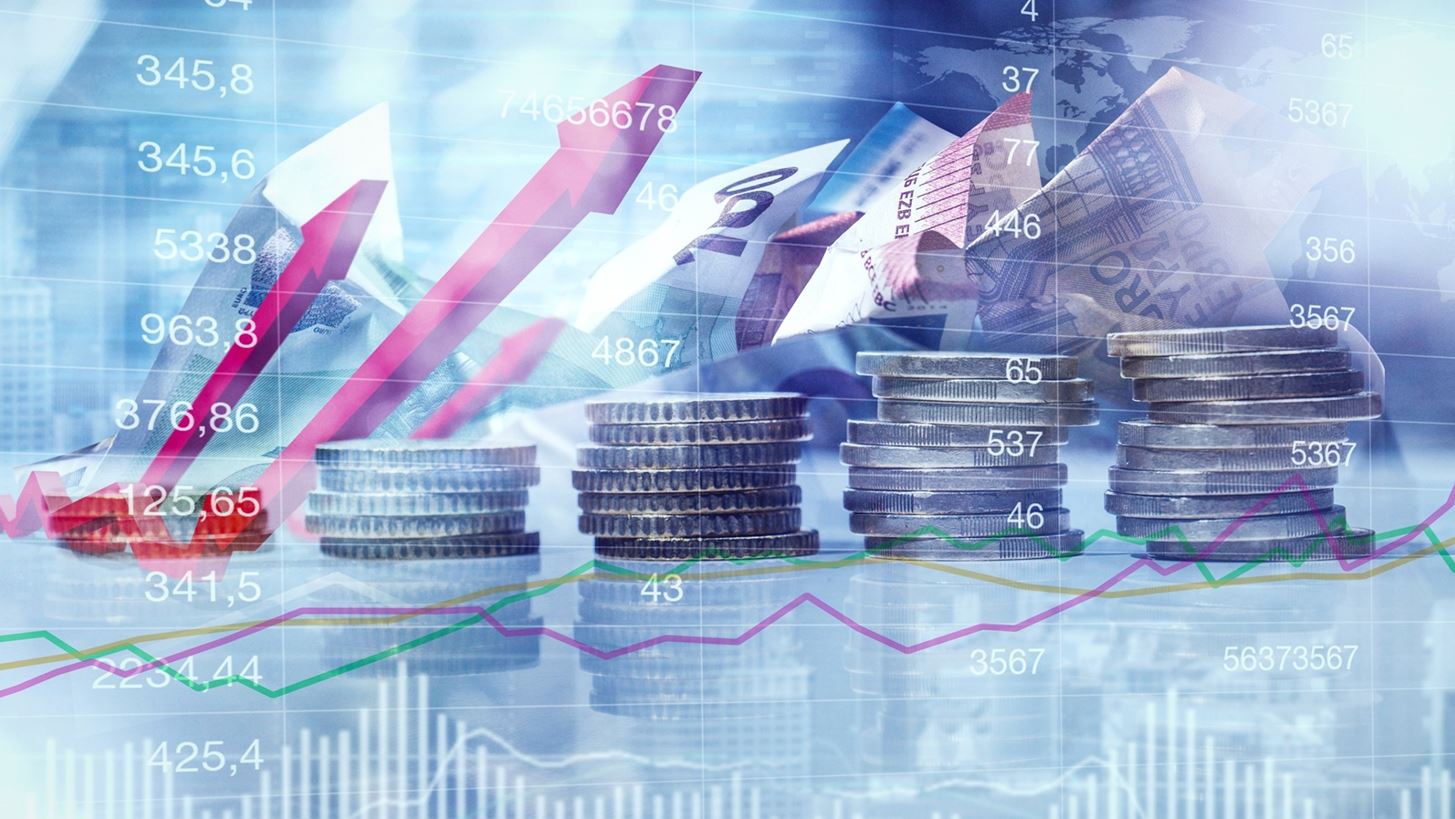 Ισχυρά κέρδη στην Ασία, πάνω από τις 50.000 μονάδες ο Nikkei για πρώτη φορά