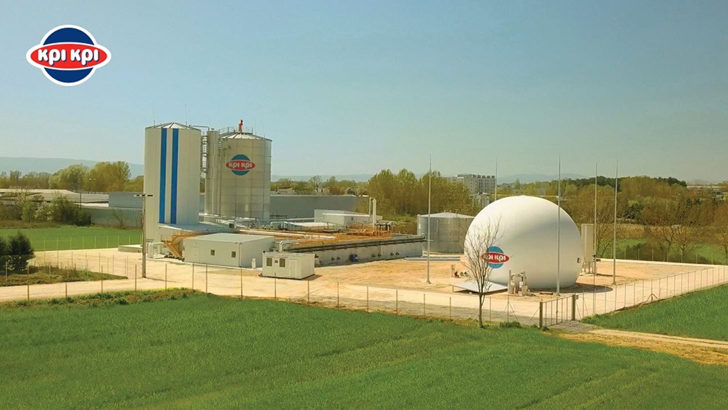 Κρι-Κρι: Έκδοση ΚΟΔ ύψους €7,7 εκατ.