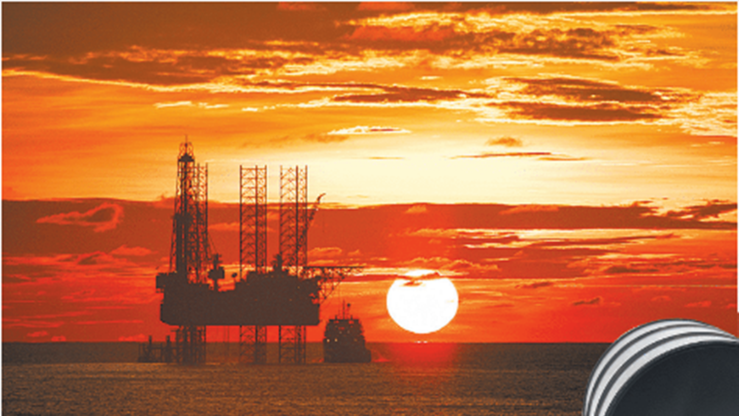 Τα επόμενα βήματα για τις έρευνες της Chevron – Helleniq Energy στην Κρήτη