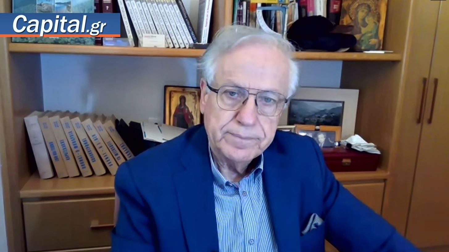 Τι αλλάζει για τους φορολογούμενους μέχρι την άνοιξη: Προθεσμίες, παροχές και παγίδες