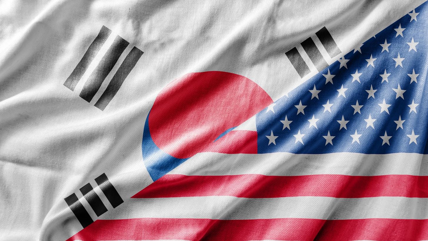 Ν. Κορέα: Στόχος μια συμφωνία με τις ΗΠΑ για πυρηνικό καύσιμο υποβρυχίων εντός διετίας