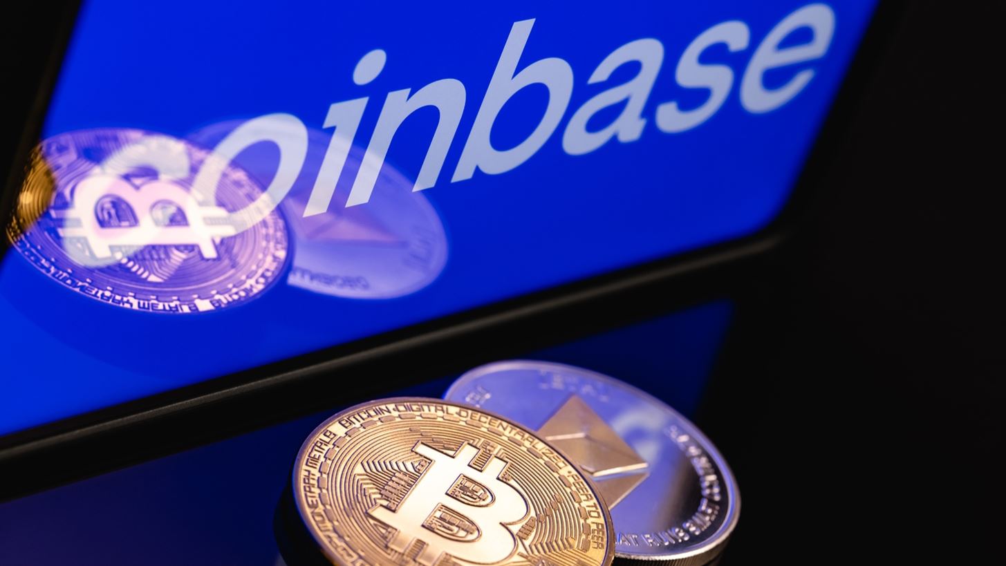 Coinbase: Εξαγόρασε την επενδυτική πλατφόρμα κρυπτονομισμάτων Echo έναντι $375 εκατ.