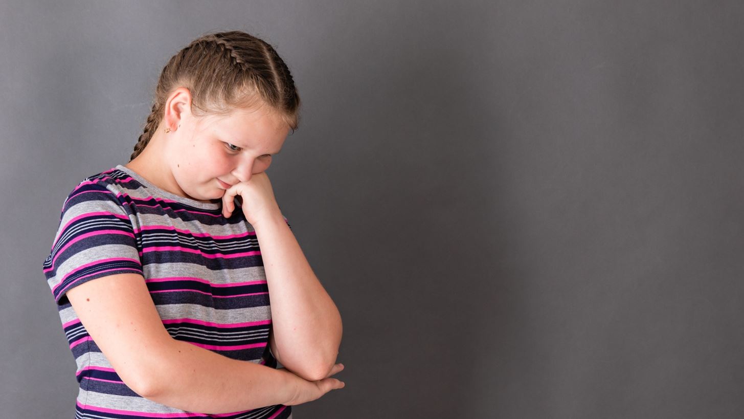 Έγκριση νέας θεραπείας για την παχυσαρκία σε εφήβους