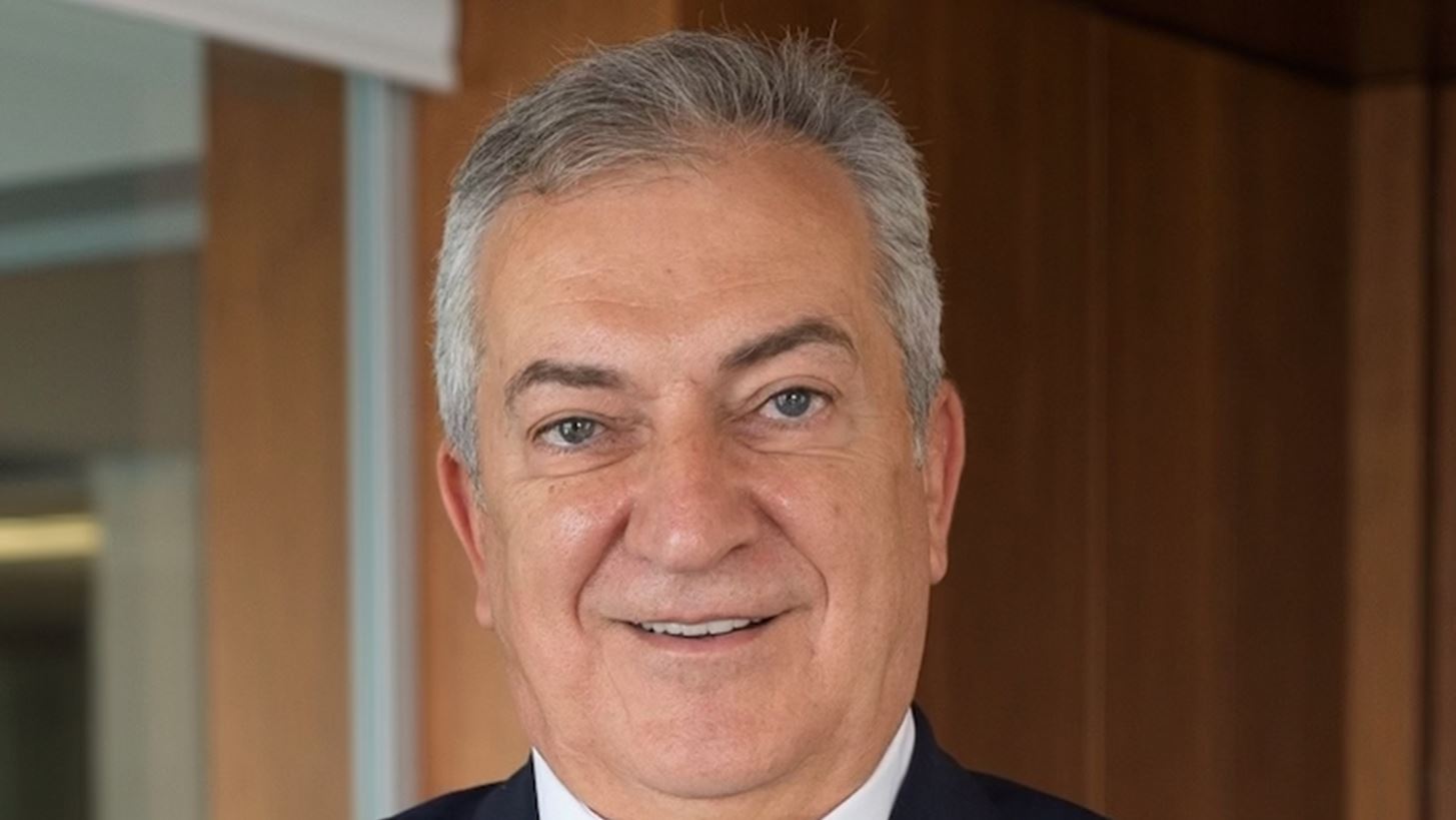 Κανονισμός για την ΤΝ: Υποχρεώσεις Φορέων Εφαρμογής και Κυρώσεις