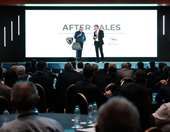 Όμιλος Συγγελίδη: Ετήσιο Συνέδριο After Sales 2025