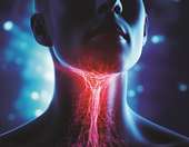 Η εξέλιξη στη χειρουργική του θυρεοειδούς