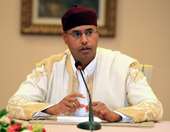 Λιβύη: Ο Σαΐφ αλ Ισλάμ Καντάφι δολοφονήθηκε στην πόλη Ζεντέν