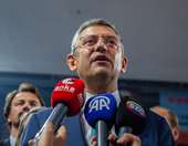 Οζ. Οζέλ: Ύμνοι σε Ελλάδα – Βουλγαρία για τιμές, "σκληρά λόγια" για την Τουρκία