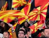 Β. Μακεδονία: Μαζικές παραιτήσεις στο κόμμα της αξιωματικής αντιπολίτευσης