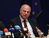 Κ. Τσιάρας: Η κυβέρνηση έχει κάνει τα βήματα που έπρεπε για να βρεθούμε στο τραπέζι της συνεννόησης με τον αγροτικό κόσμο