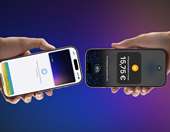 Η Viva.com ενεργοποιεί το tap to pay στο iPhone στην Ελλάδα