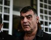 Δίκη υποκλοπών: ΕΥΠ και Predator λειτουργούσαν ως "ενιαίο κέντρο παρακολουθήσεων" κατέθεσε ο Κ. Βαξεβάνης