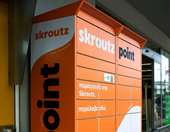 Skroutz: Αύξηση 37% του τζίρου στη φετινή Black Friday