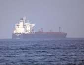 Επιβραδύνει η αγορά δεξαμενόπλοιων: Υψηλές αξίες και αβεβαιότητα προκαλούν "αναταράξεις"