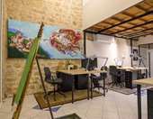 Ιωάννινα: Με το βλέμμα στραμμένο στο μέλλον το συνέδριο καινοτομίας, τεχνολογίας και πολιτισμού TechFuse