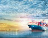 Στην Αθήνα η ναυτιλιακή Σύνοδος Κορυφής "Shaping the Future of Shipping"