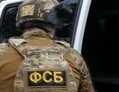 Ρωσία: Σε κάθειρξη 12 ετών καταδικάστηκε πρώην διπλωμάτης με την κατηγορία ότι πούλησε κρατικά μυστικά στις ΗΠΑ