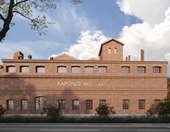 Θεσσαλονίκη: Τα χρονοδιαγράμματα της ανάπλασης του ΦΙΞ, η μεταβίβαση των διατηρητέων στο ΥΠΠΟ και το επενδυτικό ενδιαφέρον