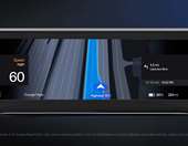 Νέα λειτουργία στο Google Maps θα αλλάξει την πλοήγηση