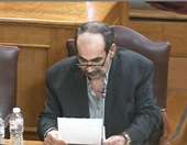 ΟΠΕΚΕΠΕ: Κατεπείγουσα προκαταρκτική εξέταση για τον "Φραπέ" μετά από παραγγελία της Εισαγγελίας - Ύποπτος και για απείθεια