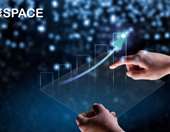 Space Hellas: Αναβάθμιση ψηφιακών υποδομών στο Νοσοκομείο ΑΧΕΠΑ