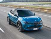 Πόσες Alfa Romeo Junior έχουν πουληθεί-ούτε ο CEO της φίρμας δεν το περίμενε