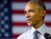 Μπ. Ομπάμα: Η "κακοποιά συμπεριφορά" της ICE είναι αντάξια "δικτατοριών"