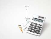 Ποιοι επαγγελματίες μένουν ανασφάλιστοι για παροχές ιατροφαρμακευτικής περίθαλψης από 1η Μαρτίου