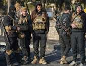 Συρία: Οι αρχές κήρυξαν εκεχειρία στις κουρδικές συνοικίες του Χαλεπιού - Χαιρετίζουν οι ΗΠΑ