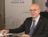 Το 2025 ως καταλύτης μετασχηματισμού των Αστικών Συγκοινωνιών της Αθήνας