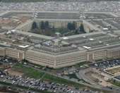 Συνάντηση κορυφαίων Αμερικανών και Ισραηλινών στρατιωτικών αξιωματούχων στο Πεντάγωνο εν μέσω εντάσεων με το Ιράν