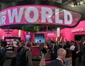 MWC 2024: Ο ψηφιακός μετασχηματισμός του ελληνικού δημόσιου τομέα παρουσιάστηκε σε όλο τον κόσμο από την Telekom