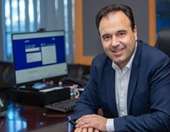 Δ. Παπαστεργίου: To AI Factory "Pharos" σηματοδοτεί την επόμενη μέρα της Ελλάδας στην εποχή της ΤΝ