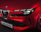 Alfa Romeo Milano: Πέντε διαφορετικές απόψεις για την αμφιλεγόμενη σχεδίασή της