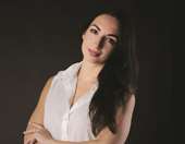 Κατ. Τασιοπούλου (CEO ThreatScene): Συνεργασία και εγρήγορση, οι παράγοντες επιτυχίας στον πόλεμο για την κυβερνοασφάλεια