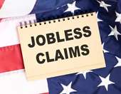 ΗΠΑ: Οριακή αύξηση των νέων αιτήσεων για επιδόματα εργασίας