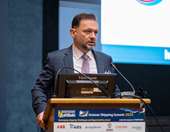 Π. Ξενοκώστας: Στόχος μας να επιστρέψει η Βιομηχανία πίσω στην Ελλάδα και την Ευρώπη