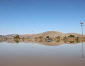 Υπεγράφη η απόφαση της τελικής επιχορήγησης για τις επιχειρήσεις που επλήγησαν από τον Daniel στη Θεσσαλία