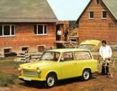 Αυτά είναι τα 6 χειρότερα αυτοκίνητα σύμφωνα με το ChatGPT