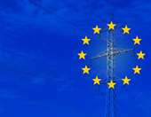 Bloomberg: Οι προκλήσεις του έκτακτου σχεδίου της ΕΕ για την ενεργειακή κρίση